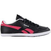 Baskets Reebok Sport Royal Transport