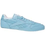 Baskets Reebok Sport Seasonal