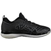 Baskets Reebok Sport Cardio Ultra 30