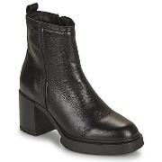 Bottines Tamaris 25803