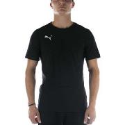 T-shirt Puma Teamgoal 23 Casuals Tee