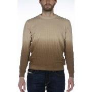 Sweat-shirt At.p.co Maglia Uomo