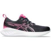 Chaussures enfant Asics GEL-CUMULUS 25 GS