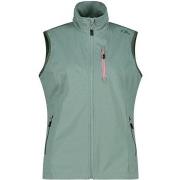 Blouson Cmp -