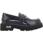 Derbies Cult CLW394700