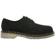 Baskets Dr. Martens 1461 Iced II