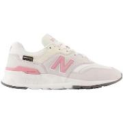 Baskets New Balance 997H