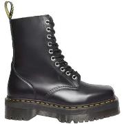 Bottes Dr. Martens 1490 Quad Squared 3