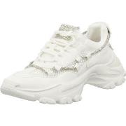 Baskets basses Steve Madden Sneaker