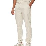 Pantalon Tommy Hilfiger DM0DM19457