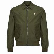 Blouson Polo Ralph Lauren BLOUSON COMMUTER PACKABLE EN NYLON