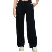 Pantalon Pinko 104250-A115