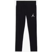 Jogging enfant Nike Legging Noir pour Fille