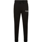 Jogging Ballin Est. 2013 Small Logo Jogging Pant