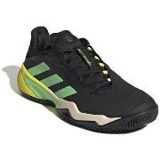 Chaussures adidas Barricade Clay