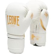 Accessoire sport Leone GN059W