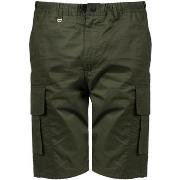 Short Antony Morato MMSH00174-FA900125