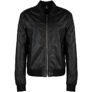 Blouson Antony Morato MMCO00616 FA210045