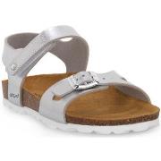 Sandales enfant Grunland 40LUCE ARGENTO