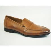 Mocassins Lloyd roddy mocassins cuir homme