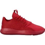 Baskets enfant Nike Eclipse BP Rouge junior