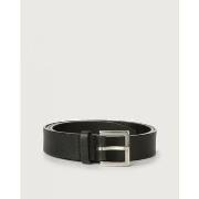 Ceinture Orciani U07295 - SAFFIANO-BLACK