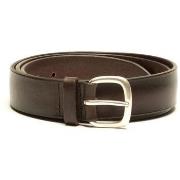 Ceinture Orciani U07624 - BULL SOFT-BUS TMO