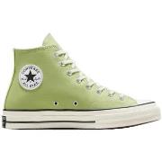 Baskets Converse Chuck 70 Vintage