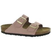 Sandales Birkenstock ARIZONA LENB