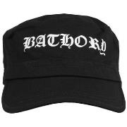 Casquette Bathory PH1946