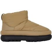 Baskets UGG Classic Maxi