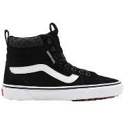 Baskets Vans Wm Filmore Hi Guard