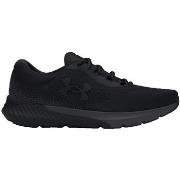 Baskets Under Armour Ua Rogue 4