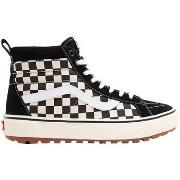 Baskets Vans SK8-HI MTE-1