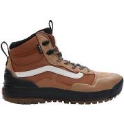 Baskets Vans Ultrarange Exo Hi Mte-2