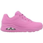 Baskets Skechers Uno Stand On Air