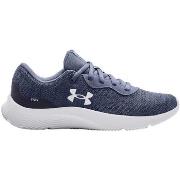 Baskets Under Armour W Mojo 2