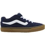 Baskets Vans Caldrone