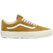 Baskets Vans Old Skool 36 Lx