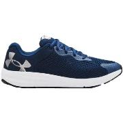 Baskets Under Armour Charged Pursuit 2 Bl