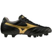 Chaussures de foot Mizuno Morelia Ii Club