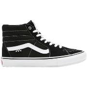 Baskets Vans SK8-Hi