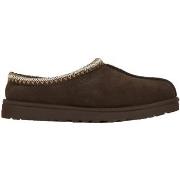 Baskets UGG Tasman