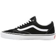 Baskets Vans Old Skool