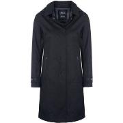 Manteau Herno Manteaux