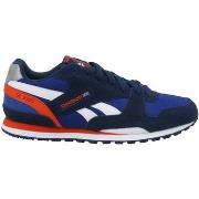 Baskets Reebok Sport Gl 3000