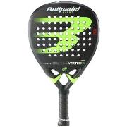 Accessoire sport Bullpadel Vertex 02 2021