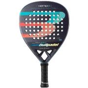 Accessoire sport Bullpadel Delfi Brea Vertex 03 Woman Pro 2022