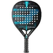 Accessoire sport Bullpadel Hack 03 Control Pro 2022