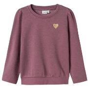 Sweat-shirt enfant Name it 13234373